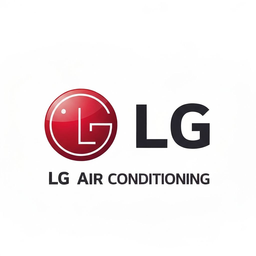 LG logo